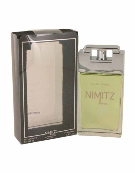 Nimitz