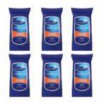 noxzema wipes removal cloths