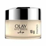 olay Total Effect