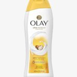 olay ultra moisture