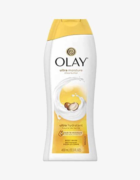 olay ultra moisture