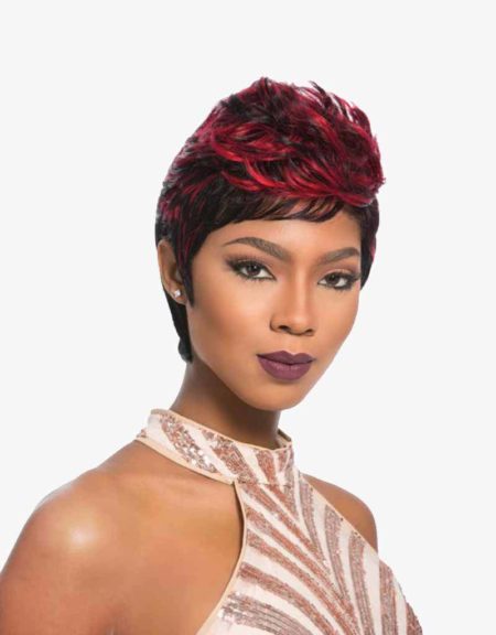 onicca glamour stw 12"