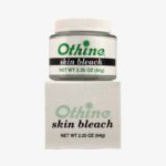 othine skin bleach