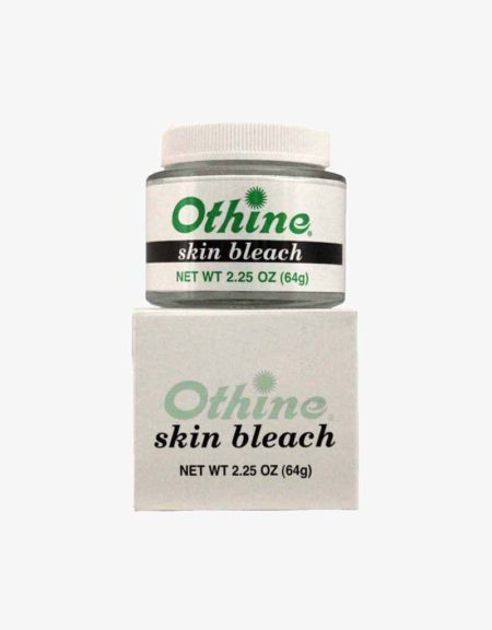 othine skin bleach