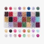 oyster colore elite