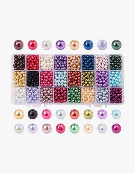 oyster colore elite