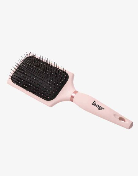 paddle brush