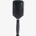 paddle brush2