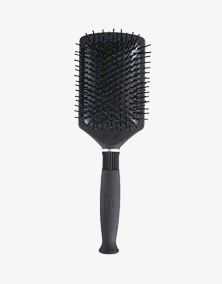 paddle brush