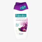 palmolive supreme softness