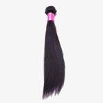 passion silky straight 8