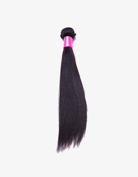 passion silky straight 8