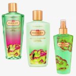 pear glace bodywash