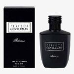 perfect gent perfume