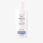 pore refining toner neutrogen