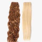 pro 10 indian curl 14