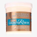 profective root rebound