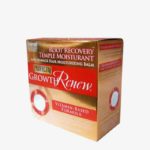 profective root recovery