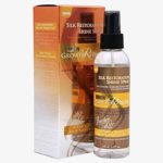 profective silk restoration