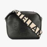 purse 1000