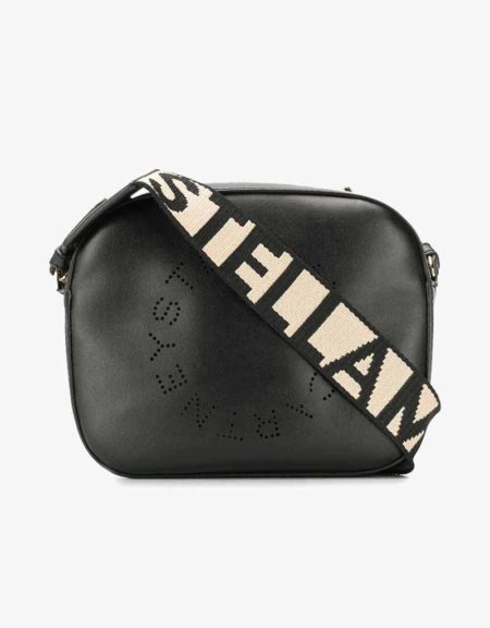 purse 1000