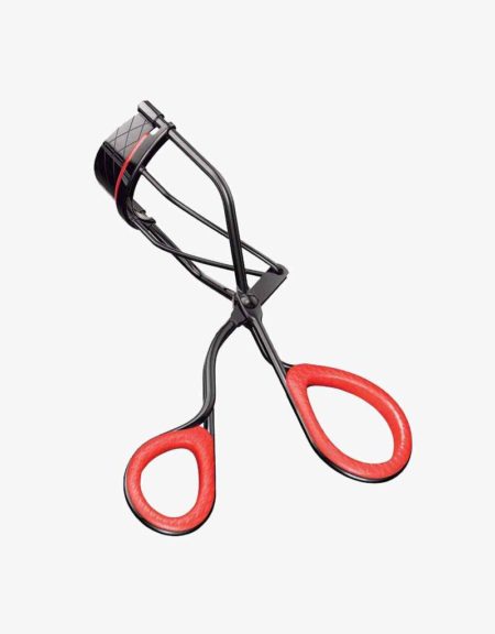 revlon dramatic curl