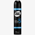right guard total defence 5 cool