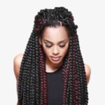 royal silky braid super rope ripple twist