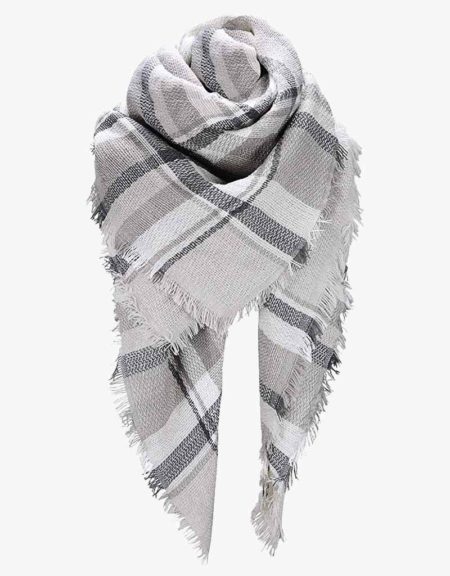 scarf