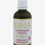 sh 18 serum