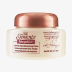 silk elements megasilk moist treatment