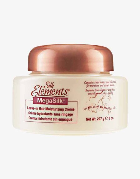 silk elements megasilk moist treatment