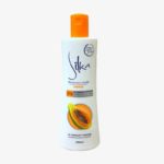 silka papaya lotion