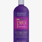 silkience pro formula
