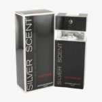 silver scent intense perf