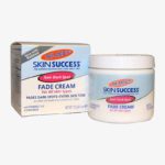 skin success Cup Cream