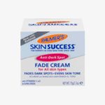 skin success eventone to