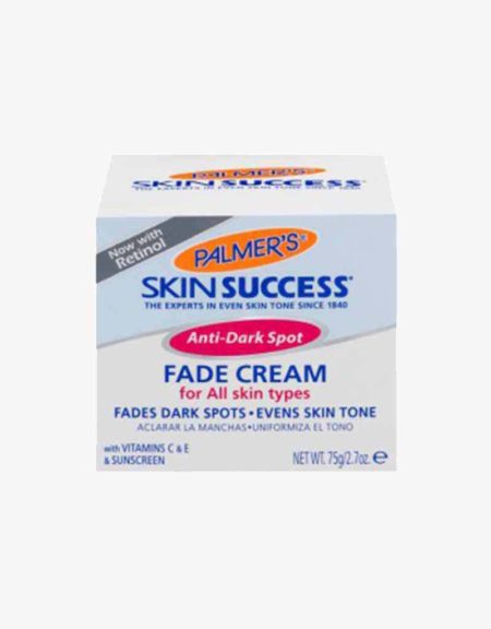 skin success eventone  to