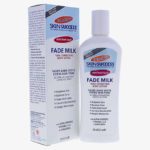 skin success fade milk