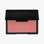 sleek Blush