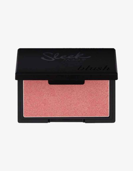 sleek Blush