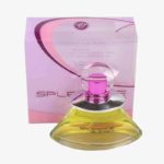 splendide perfume