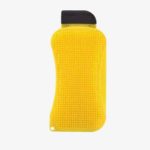 sponge 3 in 1