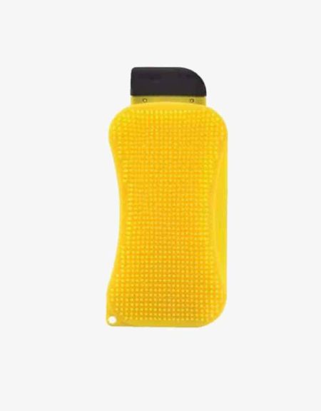 sponge 3 in 1