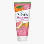 st ives serum