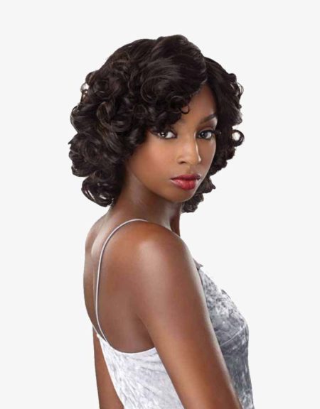 start 2 Finsh Body dual 8-10