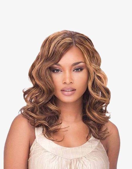 start 2 finish deep spiral wvg 12