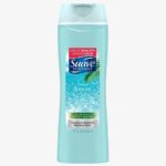 suave ocean breeze
