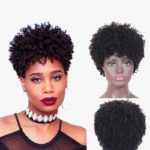 super idol kinky curl 12