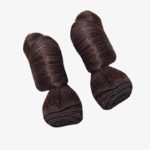 supreme romance curl 8